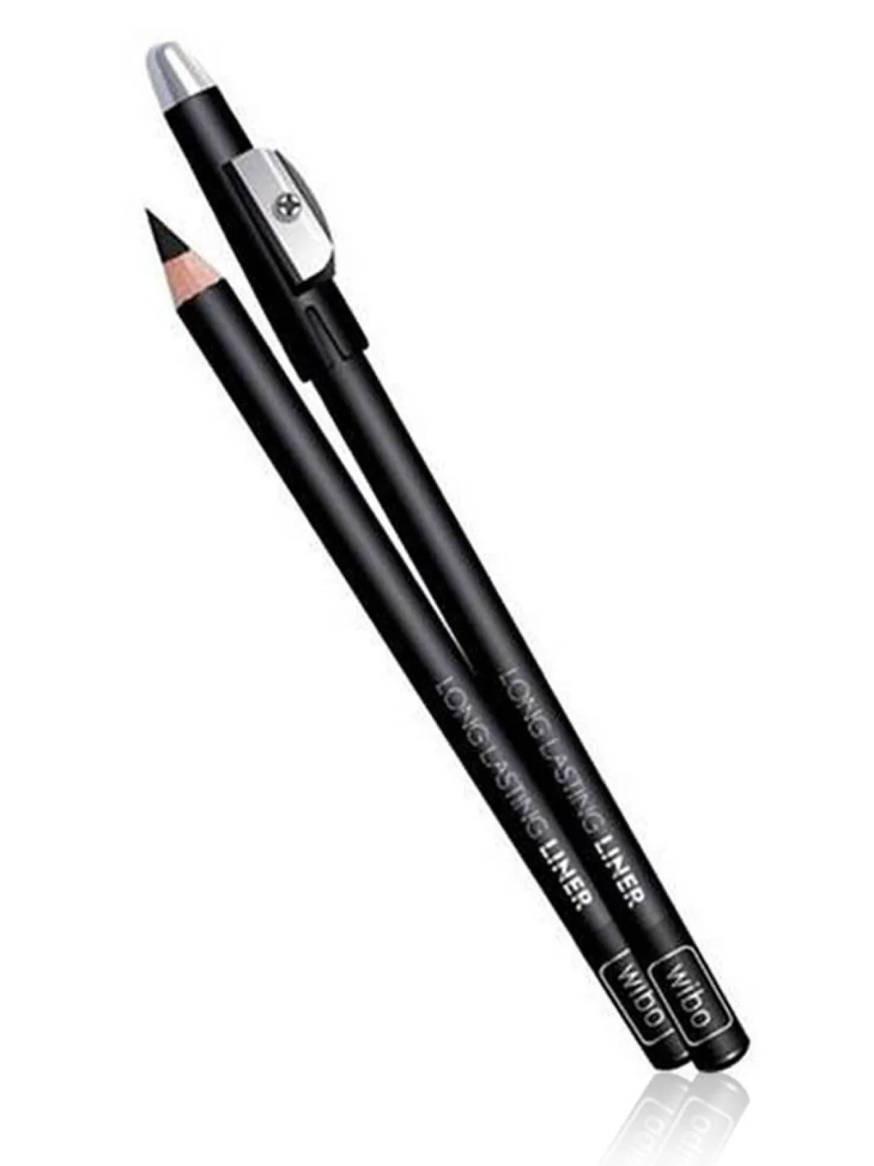 Crayon yeux Long Lasting Liner