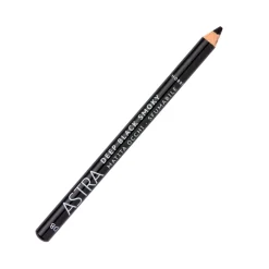 Crayon yeux Smoky Deep