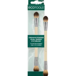 Cream & Powder Dual Ended Eye