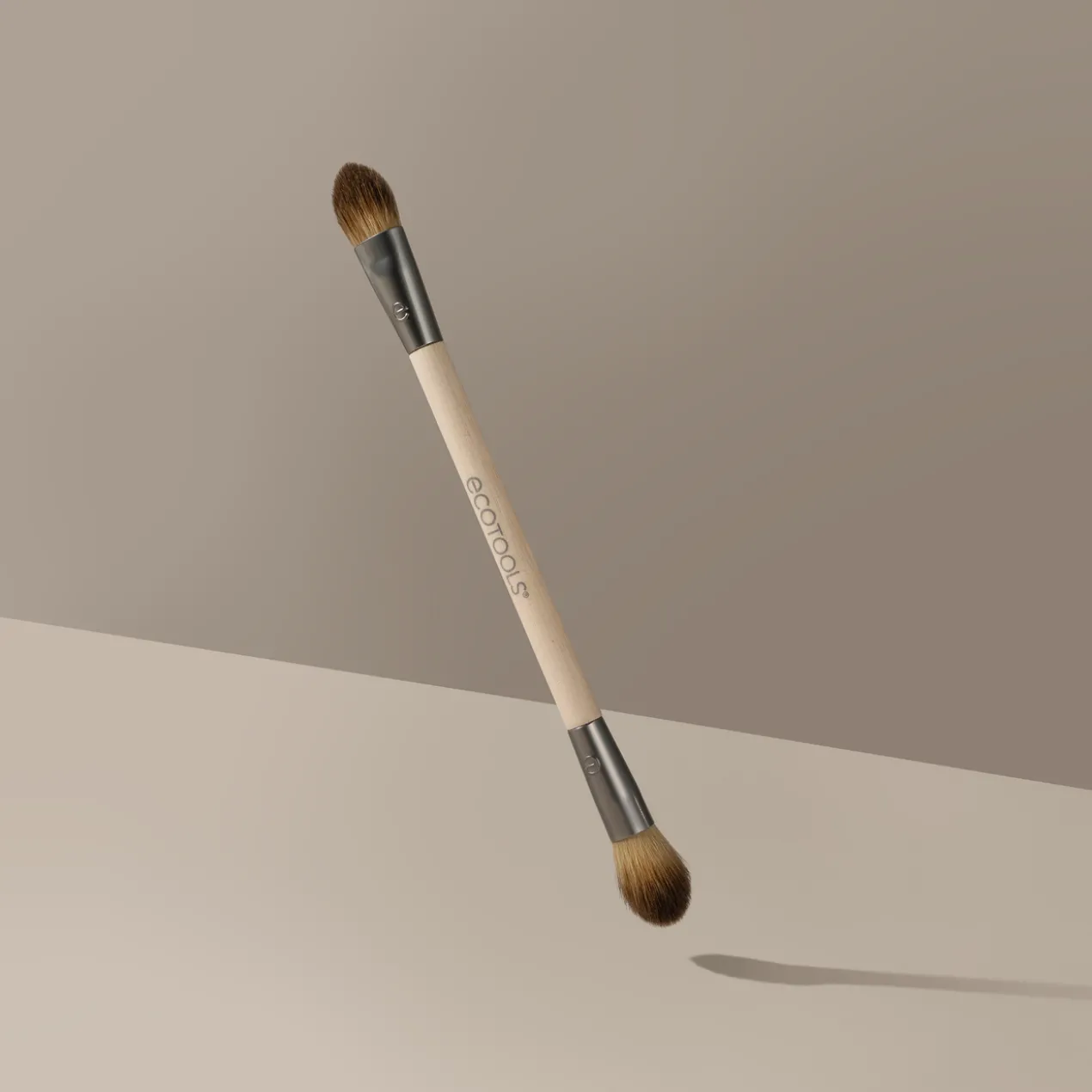 Cream & Powder Dual Ended Eye