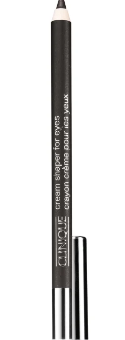 Cream Shaper Eyeliner