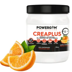 Creaplus Supplément Sportif