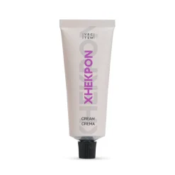 Crème Anti-Âge