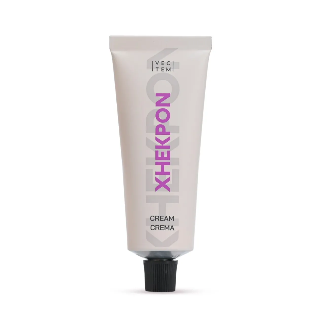 Crème Anti-Âge