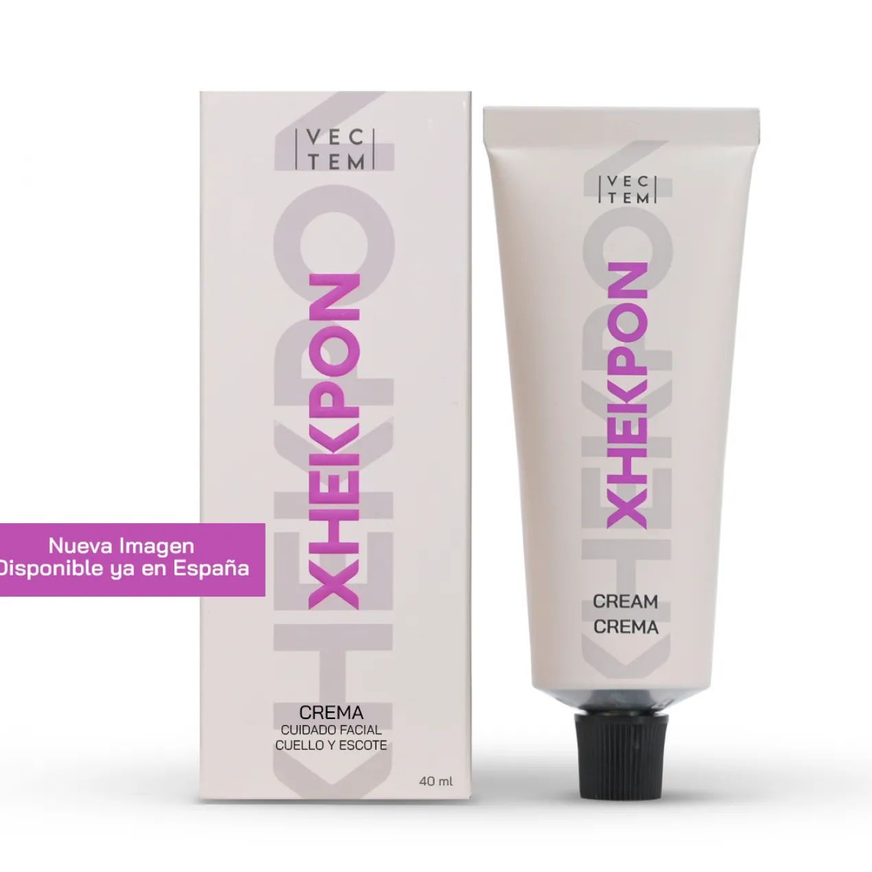Crème Anti-Âge