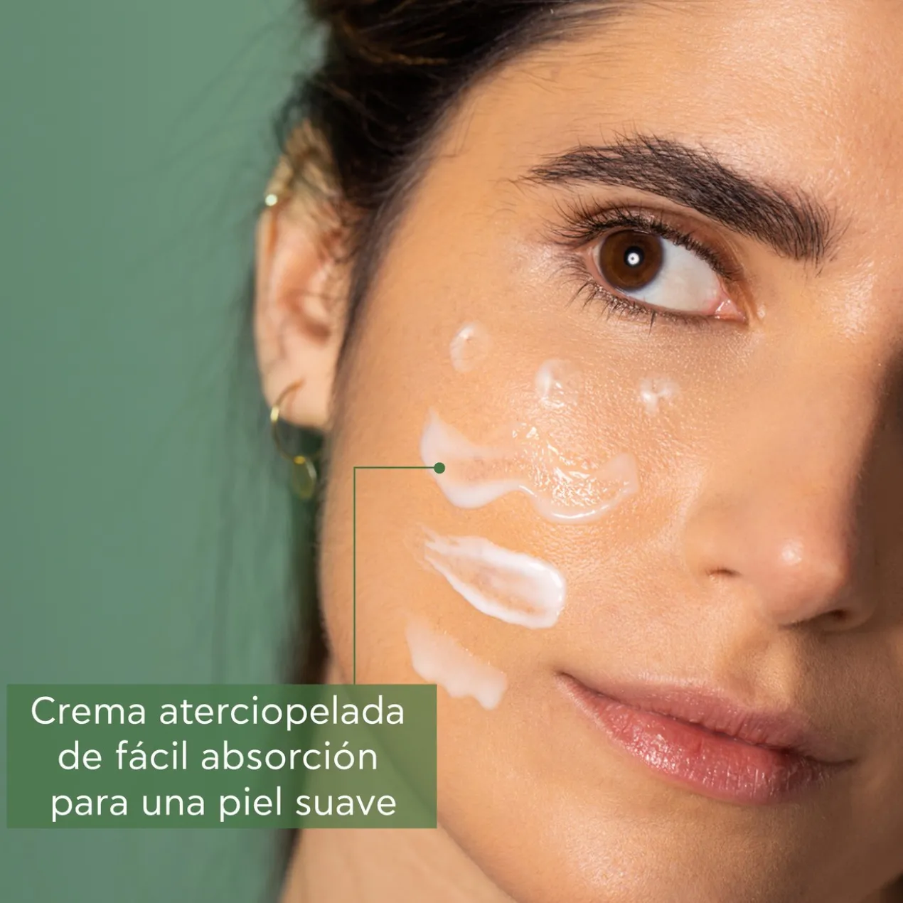 Crème Anti-âge & Anti-fatigue Bee Radiant