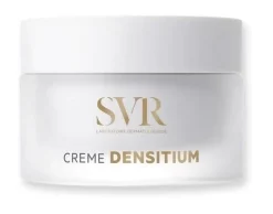 Crème Antiâge Densitium