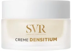 Crème Antiâge Densitium