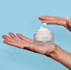 Crème Antiâge Densitium