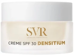 Crème Anti-âge Densitium SPF30