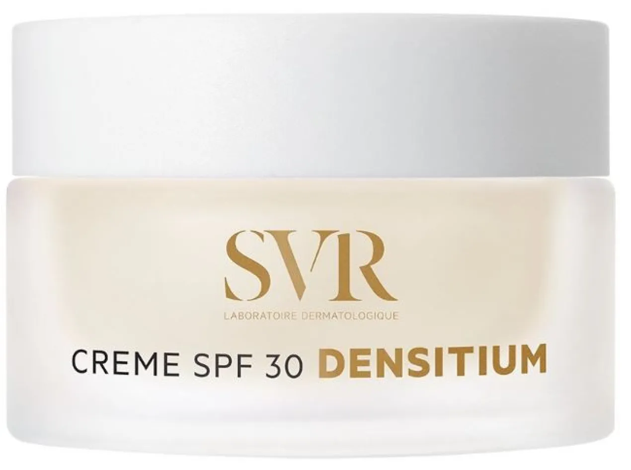 Crème Anti-âge Densitium SPF30