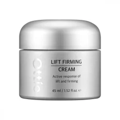 Crème Anti-Rides Lift Firming