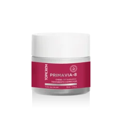 Crème Anti-Rides Primavia-8