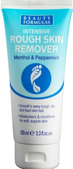 Crème Anti-Rugosités