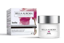 Crème anti-taches Bella Nuit