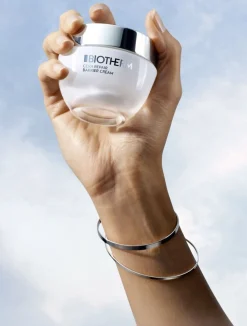 Crème Anti-Vieillissement Repair Barrier