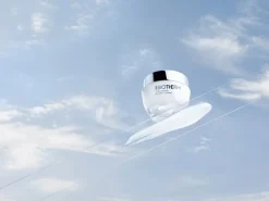 Crème Anti-Vieillissement Repair Barrier