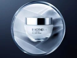 Crème Anti-Vieillissement Repair Barrier