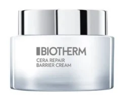 Crème Anti-Vieillissement Repair Barrier