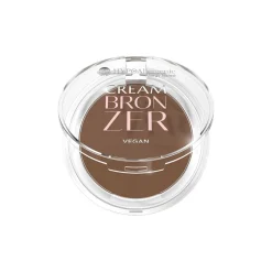 Crème Bronzante