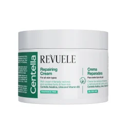 Crème Centella Repairing