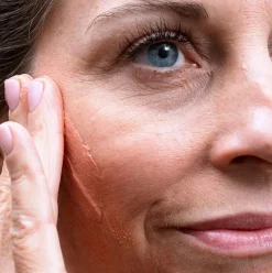 Crème Éclat Anti-âge Densitium Rose Éclat
