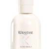 Crème coiffante Frizz-Glaze