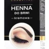 Crème Colorante pour Sourcils Color Cream