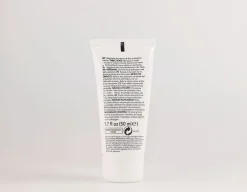 Crème Concentrée pour les Mains au Lait de Chèvre