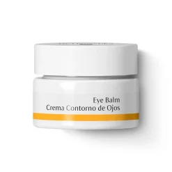 Crème Contour des Yeux