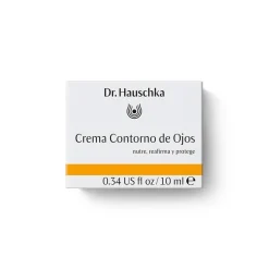 Crème Contour des Yeux