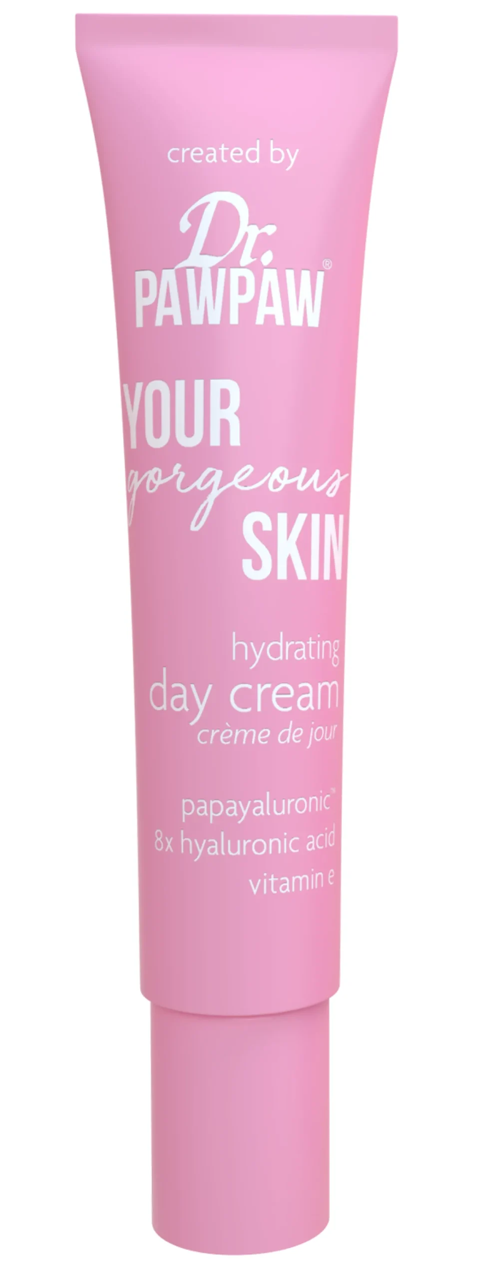 Crème Contour des Yeux