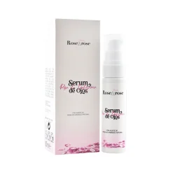 Crème contour des yeux