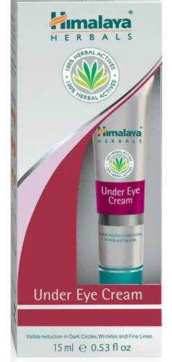 Crème Contour des Yeux