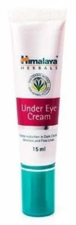 Crème Contour des Yeux