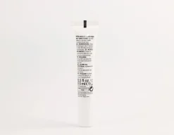 Crème Contour des Yeux Anti-Cernes Bleuet