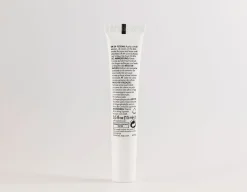 Crème Contour des Yeux au Lait de Chêvre