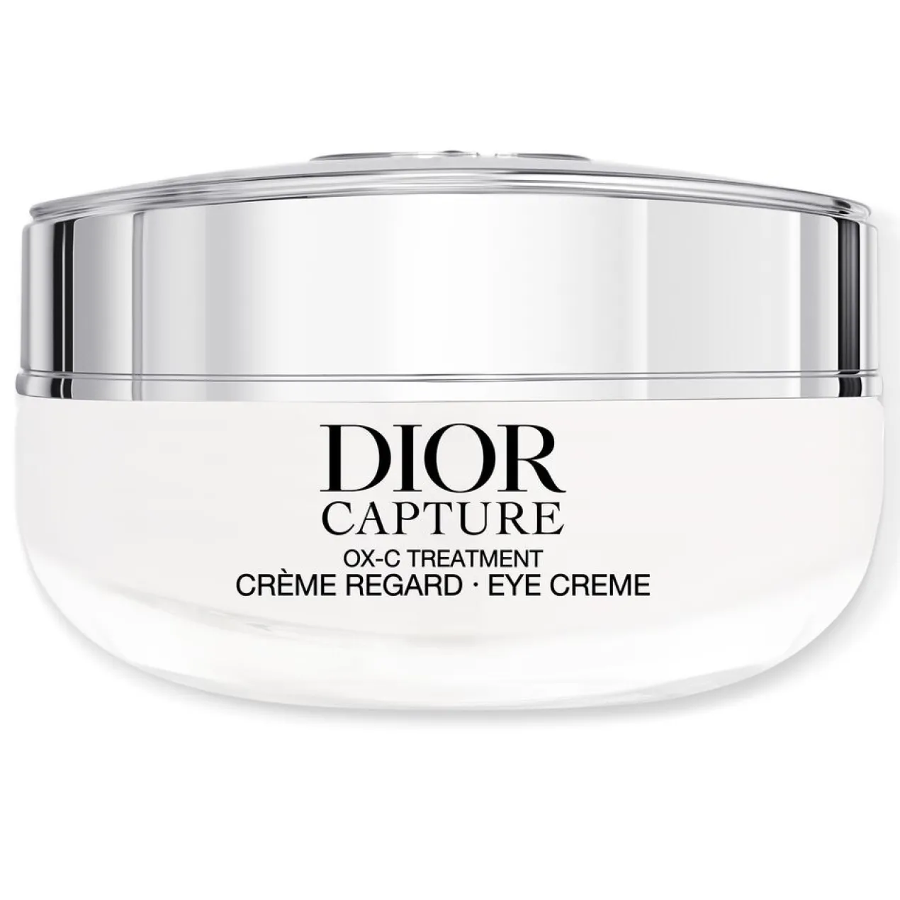 Crème Contour des Yeux Capture