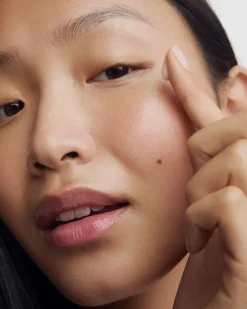 Crème Contour des Yeux Effet Lifting InglotLab