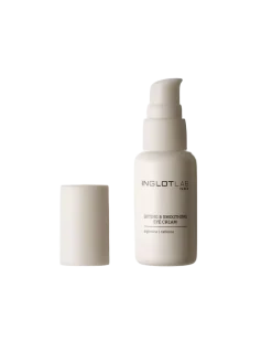 Crème Contour des Yeux Effet Lifting InglotLab