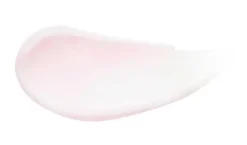Crème contour des yeux hydratante Rénergie