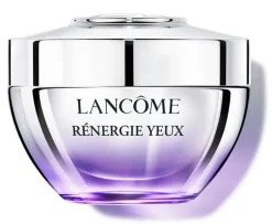 Crème contour des yeux hydratante Rénergie