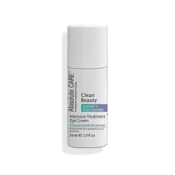 Crème Contour des Yeux Niacinamide Retinol