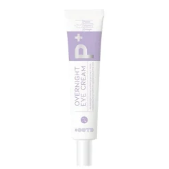 Crème contour des yeux nuit