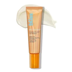 Crème Contour des Yeux Rest Assured à la Vitamine C