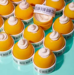 Crème Corporelle Brésilienne Bum Bum