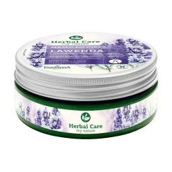 Crème corporelle hydratante