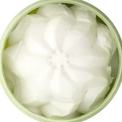 Crème corporelle parfumée Pistachio Cream Delight