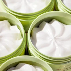 Crème corporelle parfumée Pistachio Cream Delight