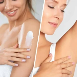 Crème Corporelle Ultra-Hydratante Hyaluronic Hydro